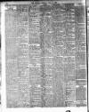 The People Sunday 05 July 1896 Page 16