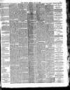 The People Sunday 12 July 1896 Page 5