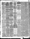 The People Sunday 12 July 1896 Page 8