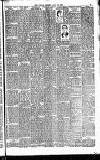 The People Sunday 19 July 1896 Page 9