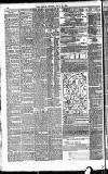 The People Sunday 19 July 1896 Page 12