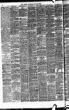 The People Sunday 19 July 1896 Page 14