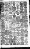 The People Sunday 19 July 1896 Page 15