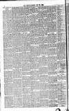 The People Sunday 26 July 1896 Page 4