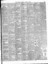 The People Sunday 02 August 1896 Page 3