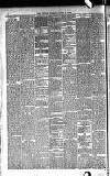 The People Sunday 09 August 1896 Page 2