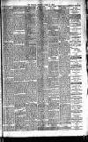 The People Sunday 09 August 1896 Page 5