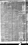 The People Sunday 09 August 1896 Page 14