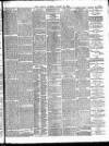 The People Sunday 16 August 1896 Page 5