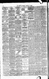 The People Sunday 16 August 1896 Page 8