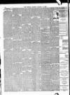 The People Sunday 16 August 1896 Page 10