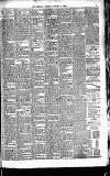 The People Sunday 23 August 1896 Page 3