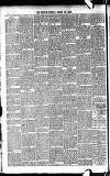 The People Sunday 23 August 1896 Page 4