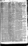 The People Sunday 23 August 1896 Page 5