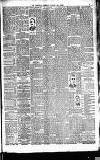 The People Sunday 23 August 1896 Page 7