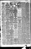 The People Sunday 23 August 1896 Page 8