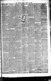 The People Sunday 23 August 1896 Page 11