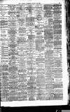 The People Sunday 23 August 1896 Page 15