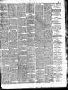 The People Sunday 30 August 1896 Page 5