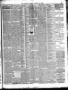 The People Sunday 30 August 1896 Page 13