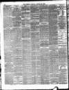 The People Sunday 30 August 1896 Page 14