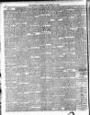 The People Sunday 06 September 1896 Page 4