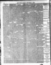 The People Sunday 06 September 1896 Page 10