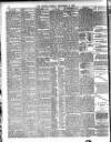 The People Sunday 06 September 1896 Page 12