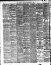 The People Sunday 06 September 1896 Page 14