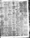 The People Sunday 06 September 1896 Page 15