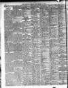 The People Sunday 06 September 1896 Page 16