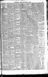 The People Sunday 13 September 1896 Page 3