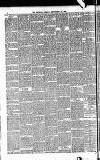 The People Sunday 13 September 1896 Page 4