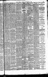 The People Sunday 13 September 1896 Page 5