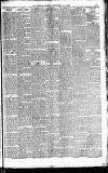 The People Sunday 13 September 1896 Page 9