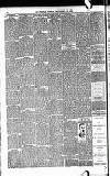 The People Sunday 13 September 1896 Page 10