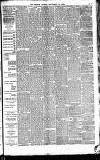 The People Sunday 13 September 1896 Page 11