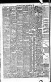 The People Sunday 13 September 1896 Page 12