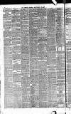 The People Sunday 13 September 1896 Page 14