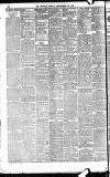 The People Sunday 13 September 1896 Page 16