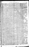 The People Sunday 04 October 1896 Page 3