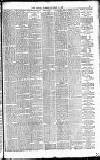 The People Sunday 04 October 1896 Page 5