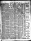 The People Sunday 04 October 1896 Page 13