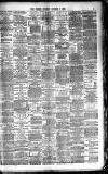 The People Sunday 04 October 1896 Page 15