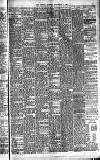 The People Sunday 01 November 1896 Page 3