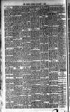 The People Sunday 01 November 1896 Page 4