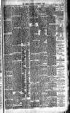 The People Sunday 01 November 1896 Page 5