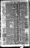 The People Sunday 01 November 1896 Page 6