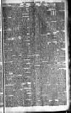 The People Sunday 01 November 1896 Page 9