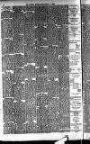 The People Sunday 01 November 1896 Page 10